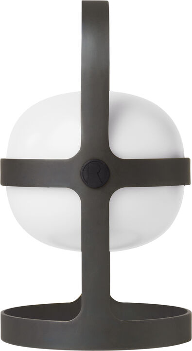 Soft Spot Solar H25 sort