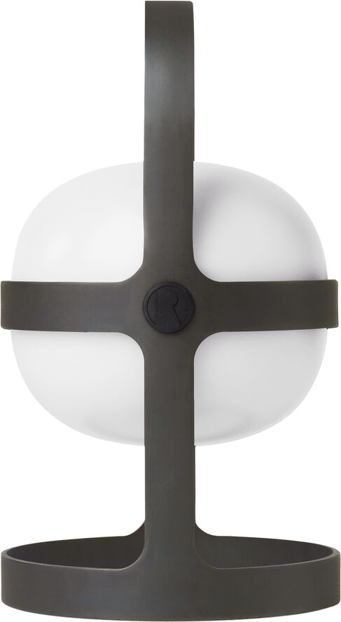 Soft Spot Solar H25 sort