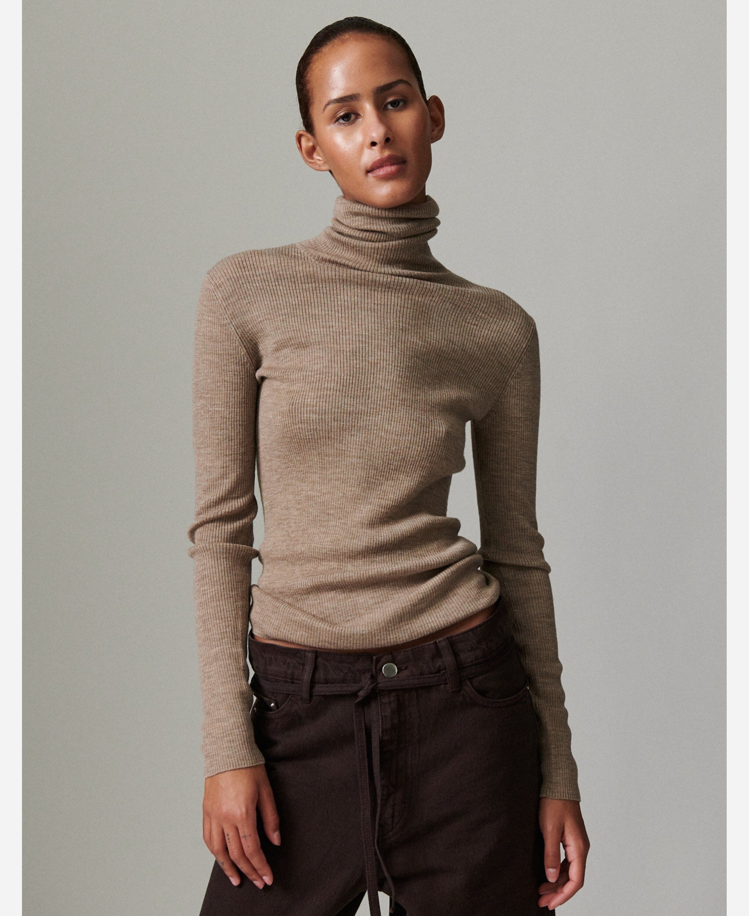 Sierra - Daily Elements