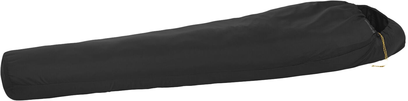 Asivik Comfort Liner 195