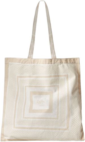 Tote Maja