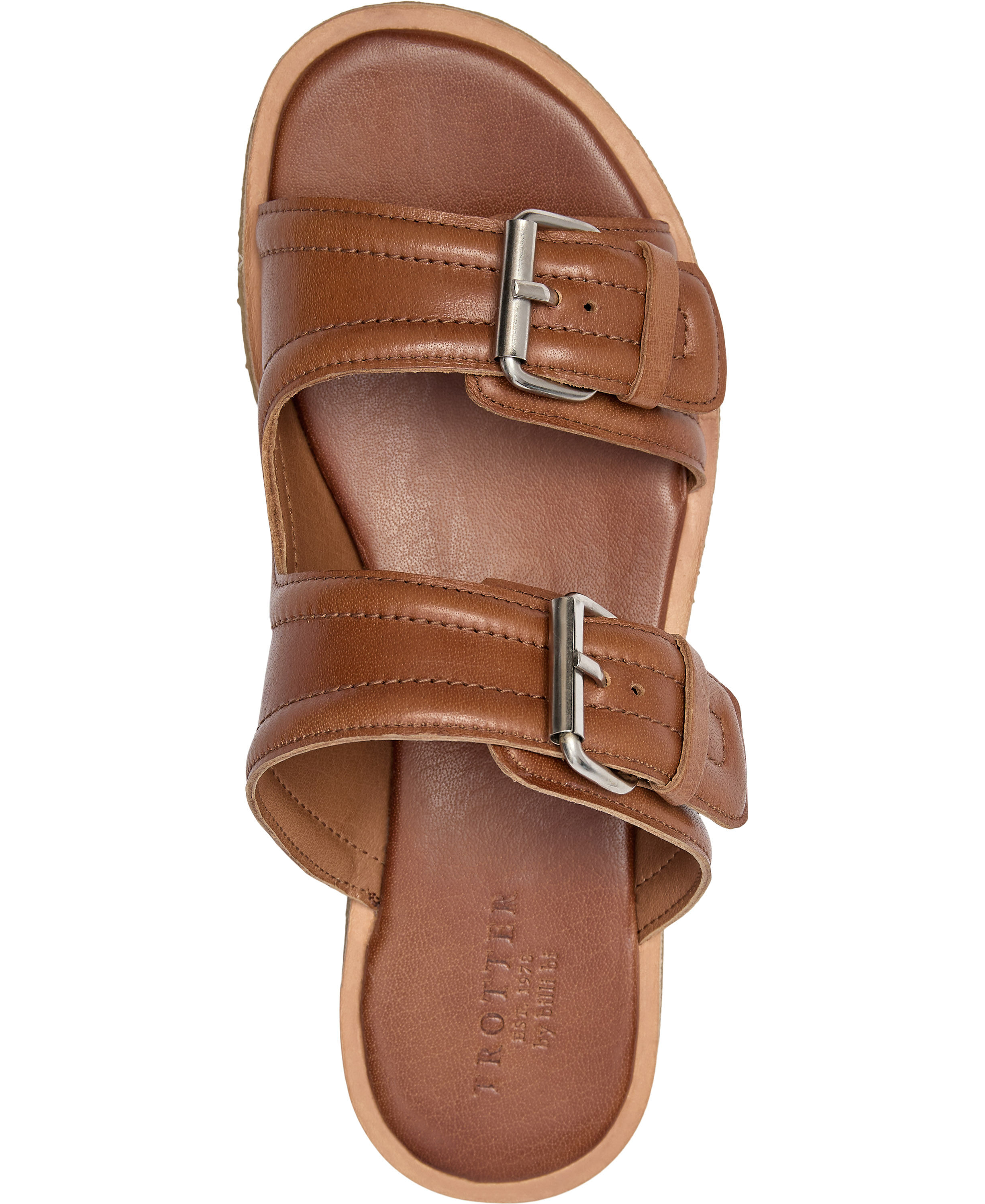 Sandal - T7001