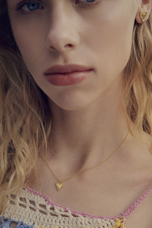 Fatale Necklace
