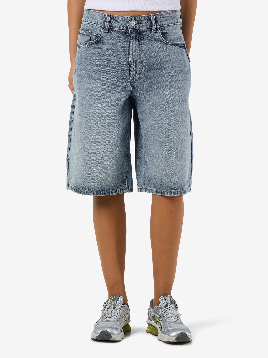 NMMINDIE NW BERMUDA SHORTS AZ411LB