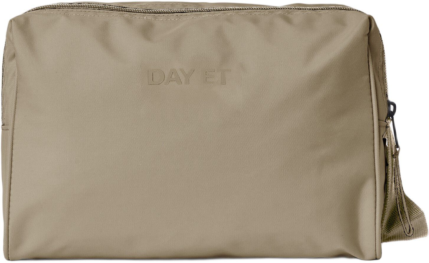 Day RE-S Tonal Washbag L
