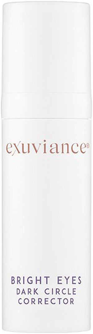 Bright Eyes Dark Circle Corrector