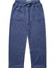 Floyd kids pants - Organic GOTS