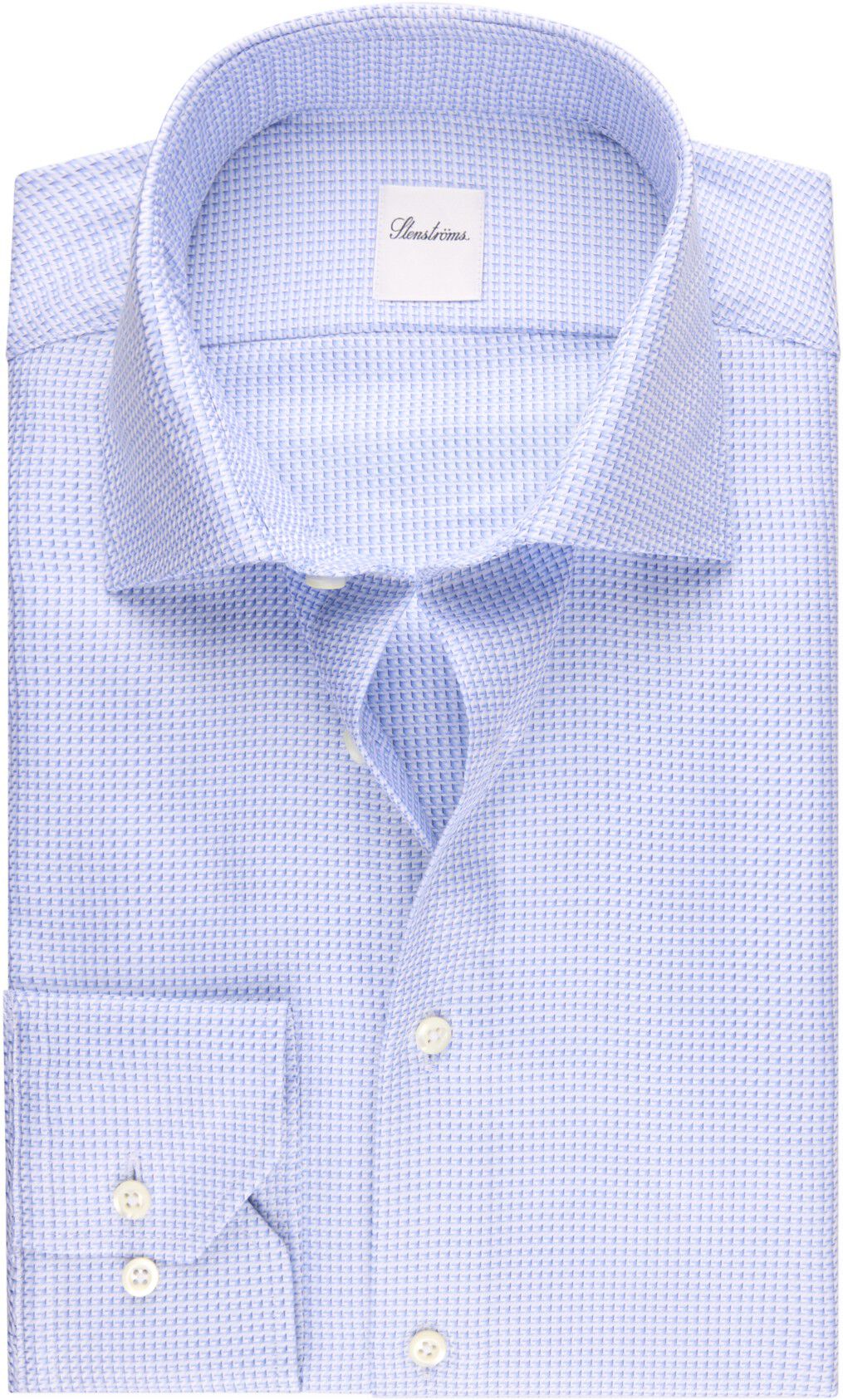 Regular, C77 RM cuff