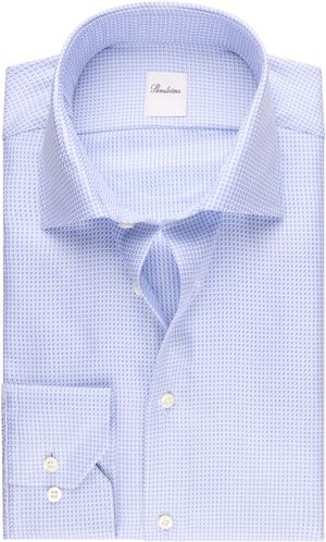 Regular, C77 RM cuff