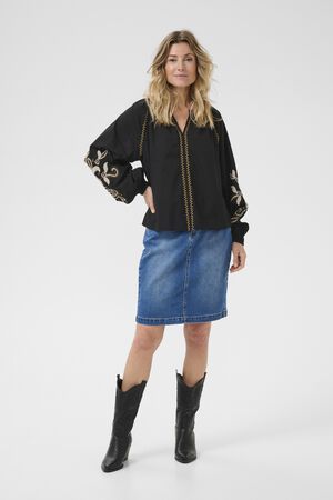 CRJessica Blouse