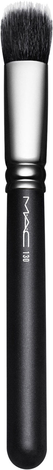 Brushes - 130S Short Duo Fibre