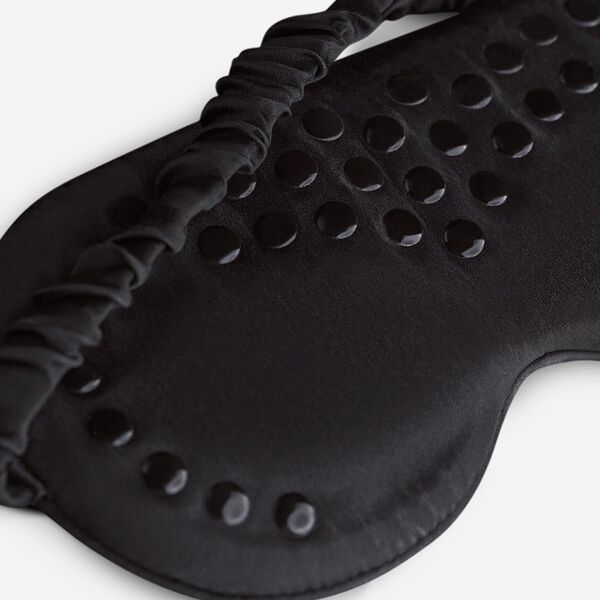 Dr. Harris Anti-Wrinkle Sleep Mask