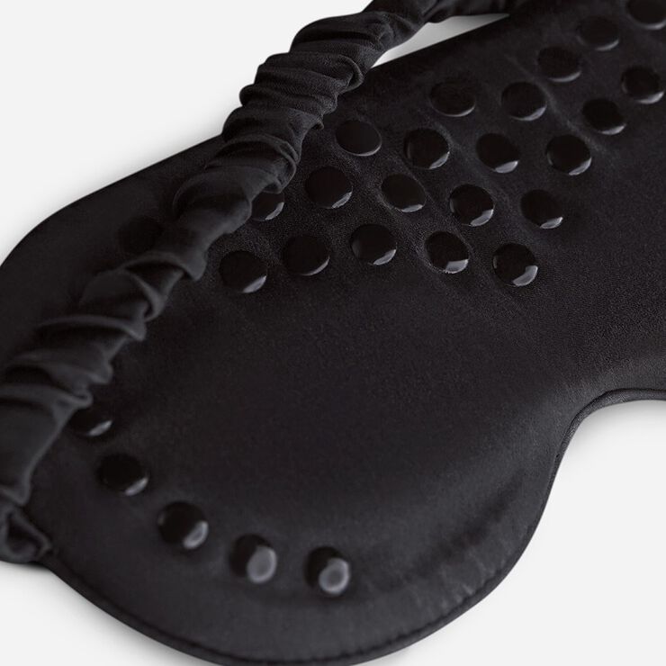 Dr. Harris Anti-Wrinkle Sleep Mask