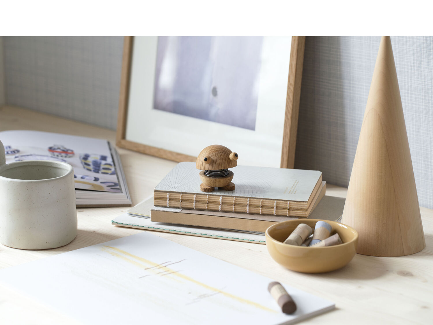 Hoptimist Frog S Oak