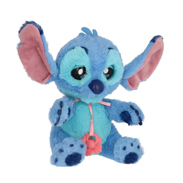 Baby Paws - Stitch 24 cm