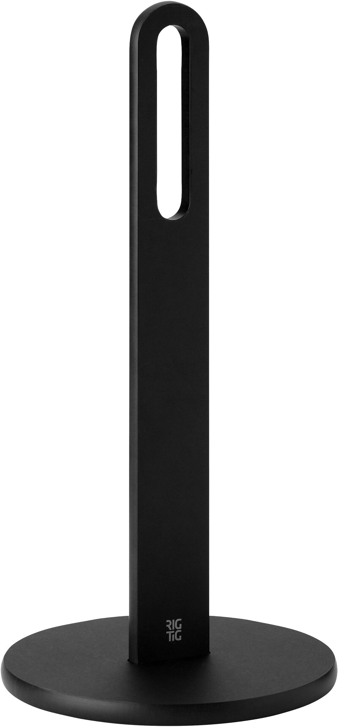 SPIN-IT kj&oslash;kkenrullholder black