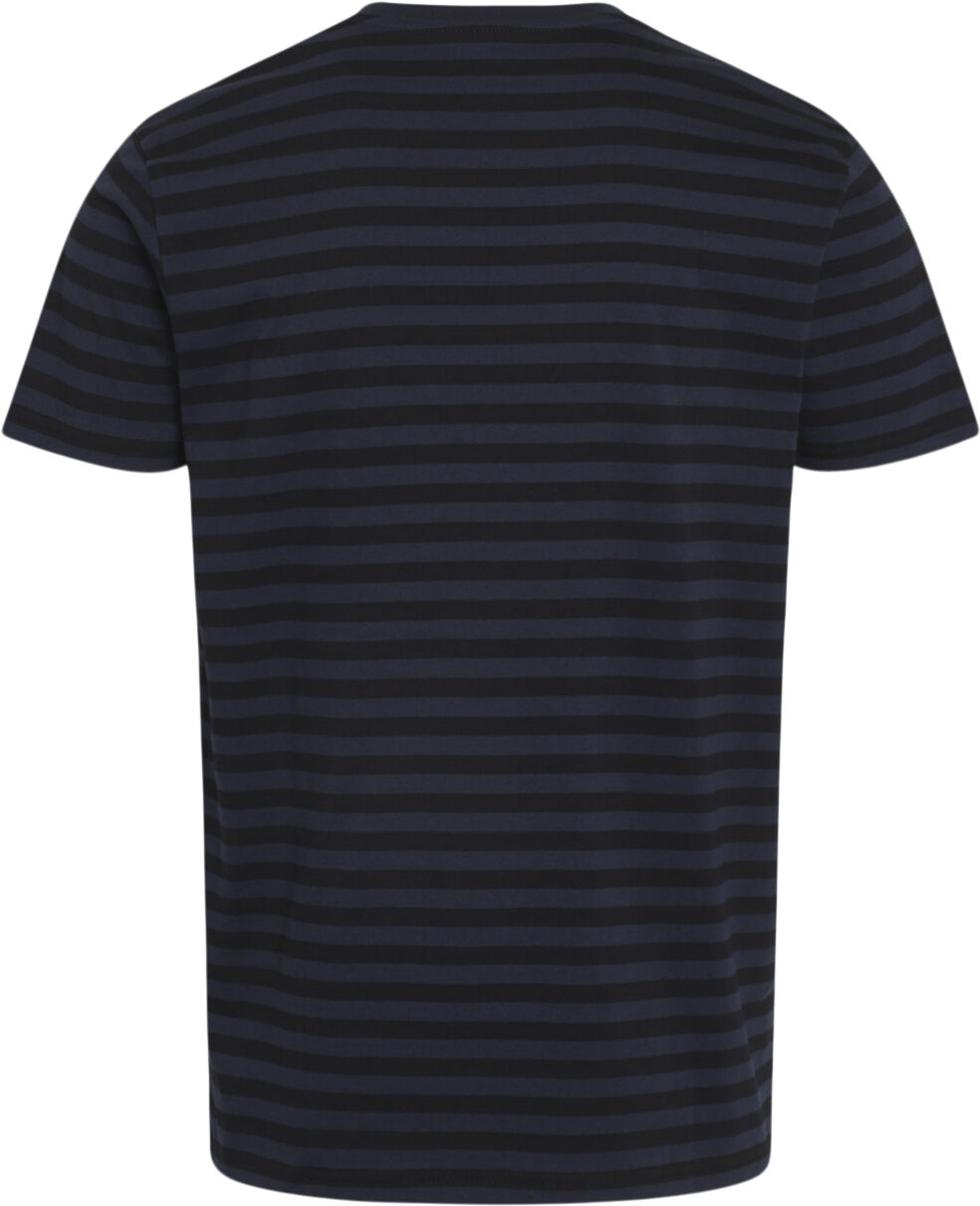 Organic Mini Thor Tee