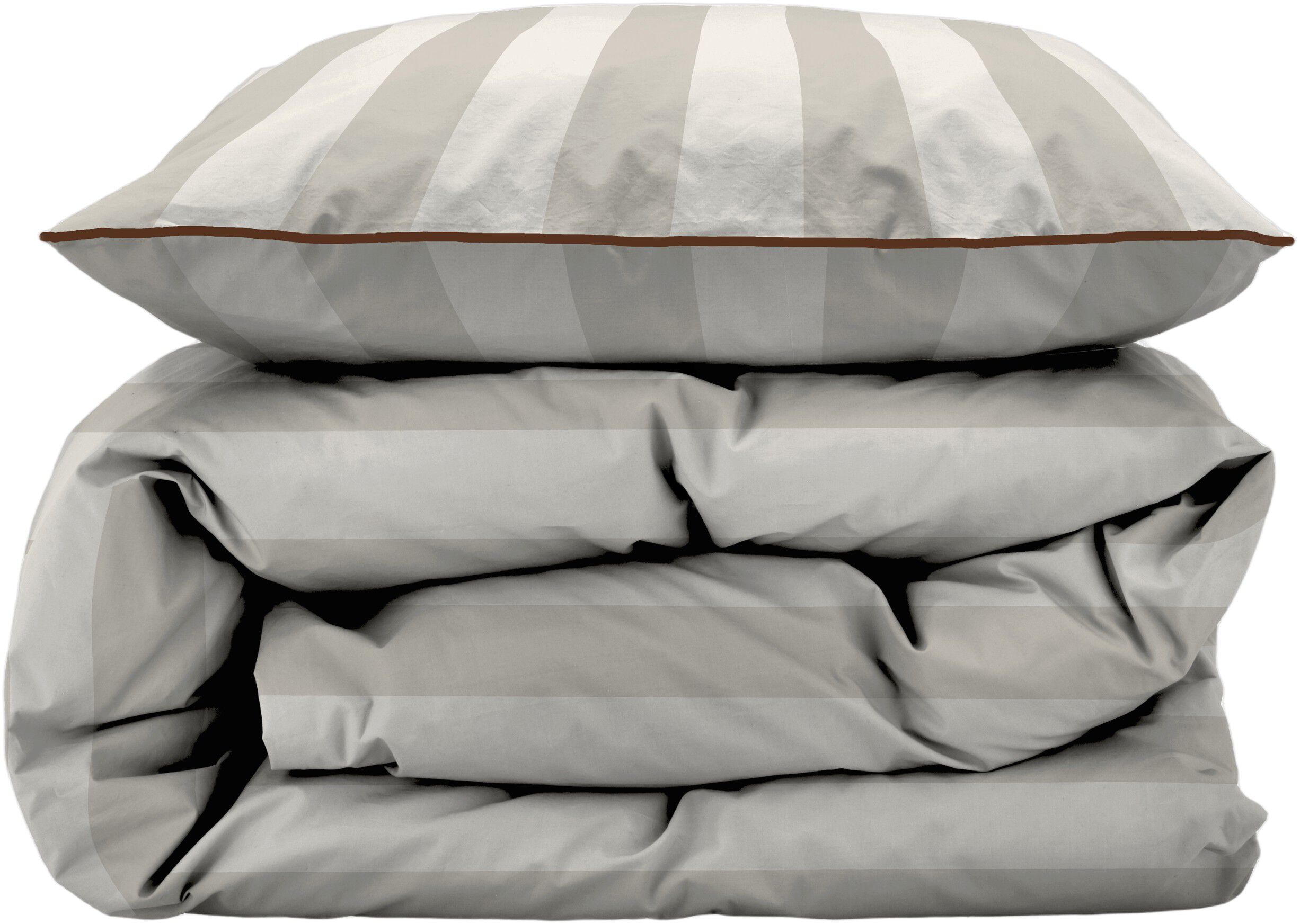 Sengesett 140x220 Ray Beige