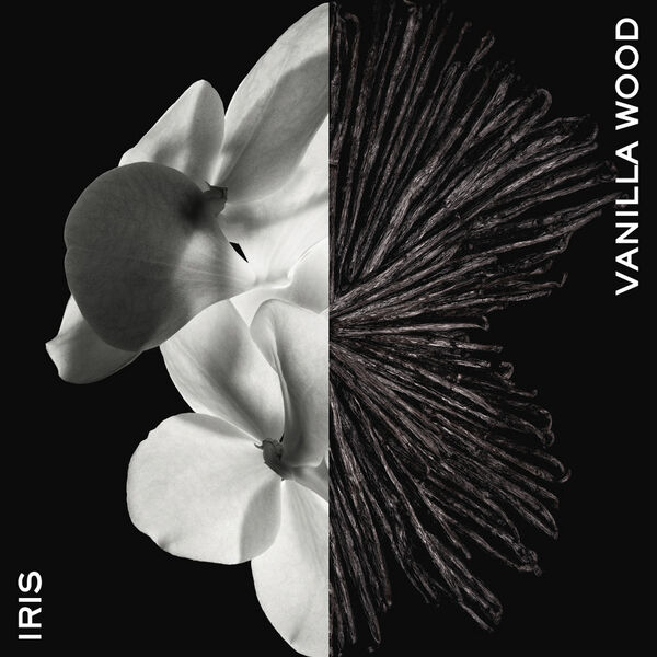 Givenchy Gentleman Eau de parfum