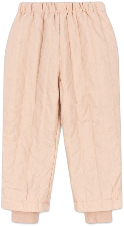 JUNO PANTS
