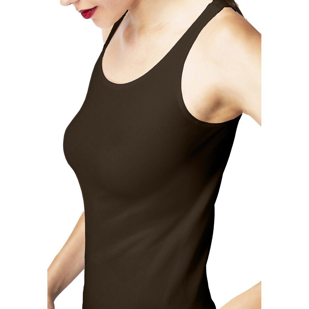 Jamaika Top Sleeveless