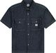 SS WORKER SHIRT