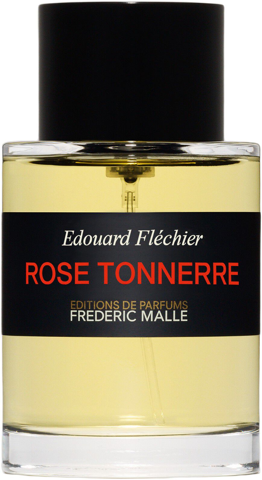 ROSE TONNERRE ASMB 100ML/3. 4FLOZ