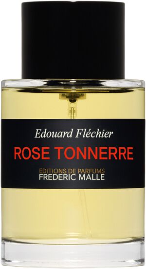 ROSE TONNERRE ASMB 100ML/3. 4FLOZ
