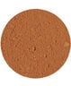 All Over Face Color Bronzer Faux
