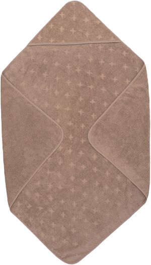 Baby towel