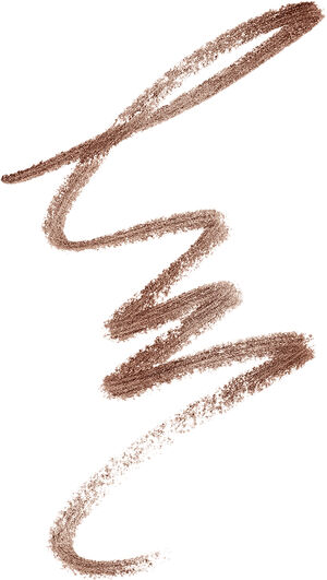 Mineralist Lasting Eyeliner