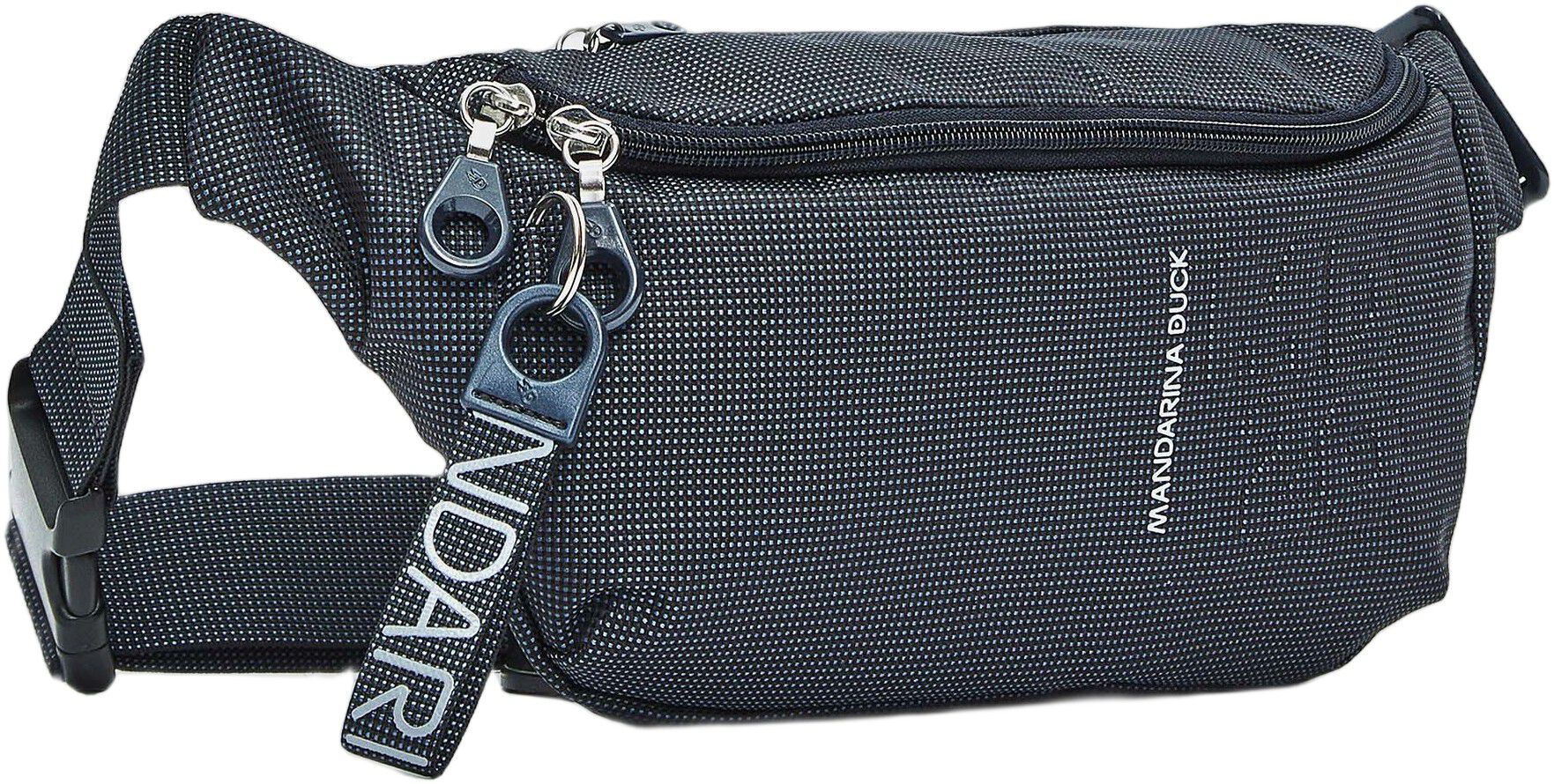 MD20 BUM BAG / SCARAB