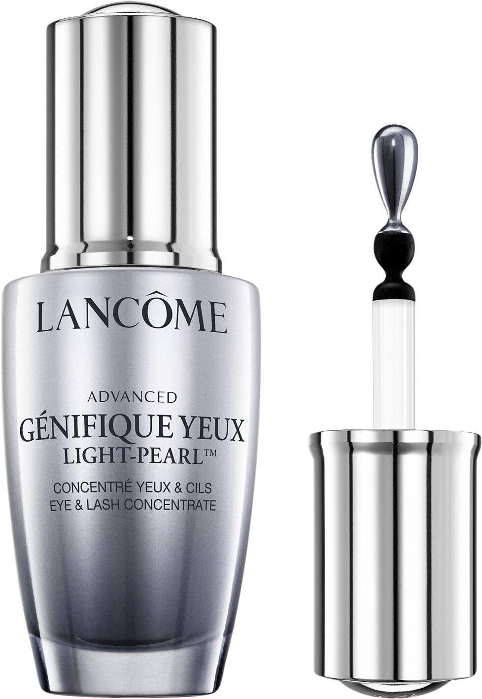 Advanced G&eacute;nifique Eye Light-Pearl Serum