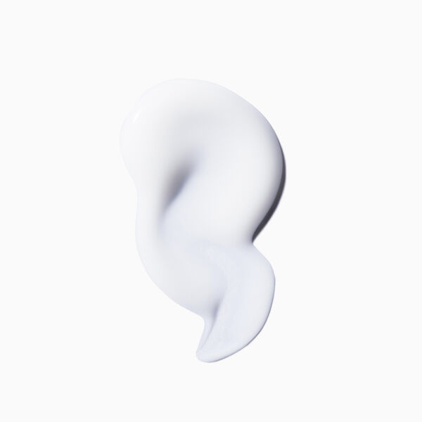 Blond Absolu Cicanuit Night Serum