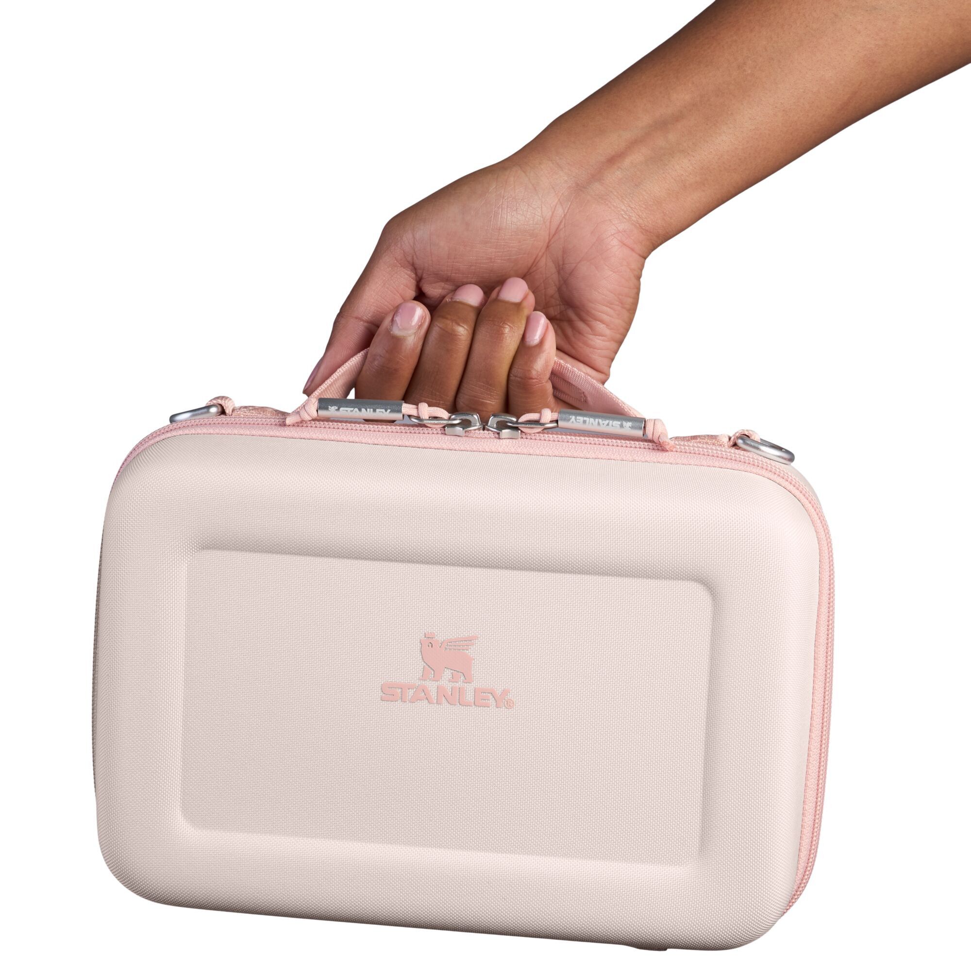Stanley The All Day Arista Mini Lunch Box 4L