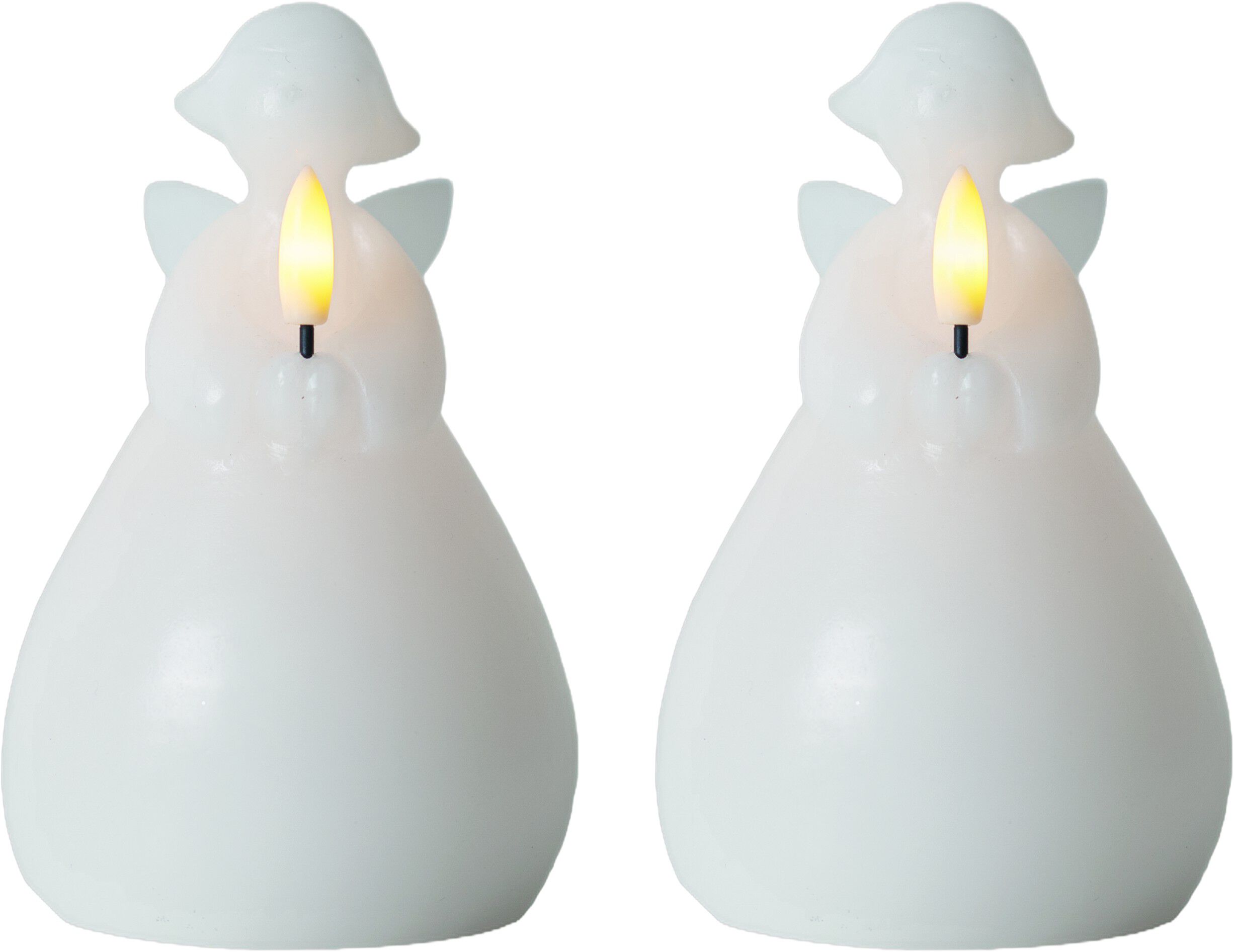 Lucia 2 stk