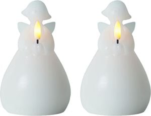 Lucia 2 stk