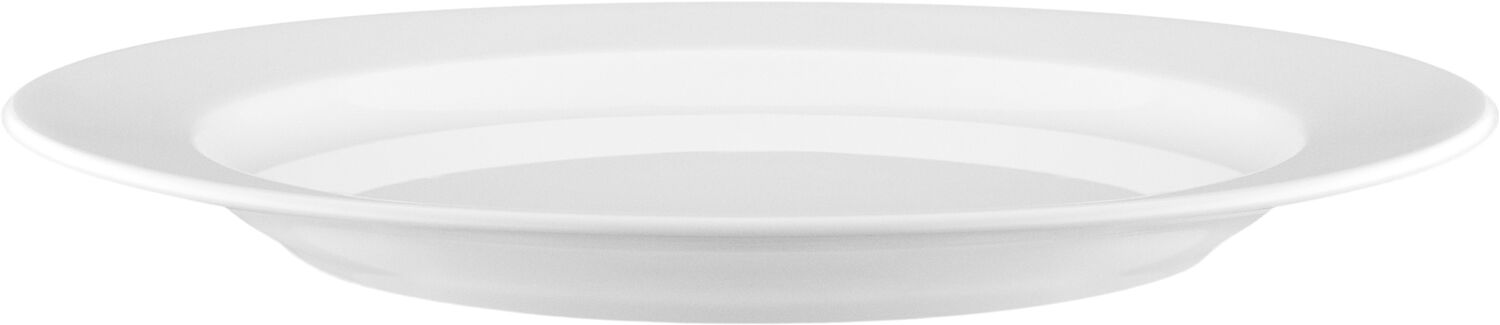 Kaketallerken 19cm Legio 4 stk.