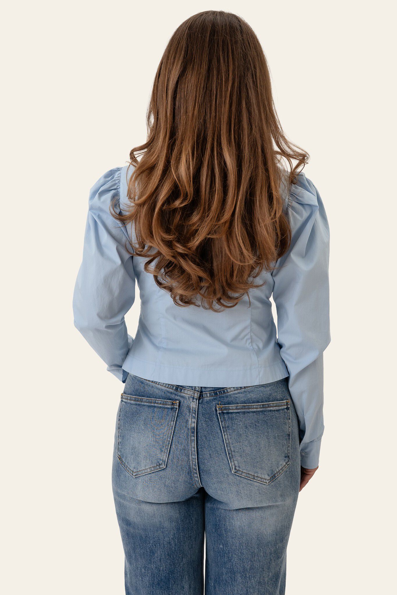 SilkeIC Shirt