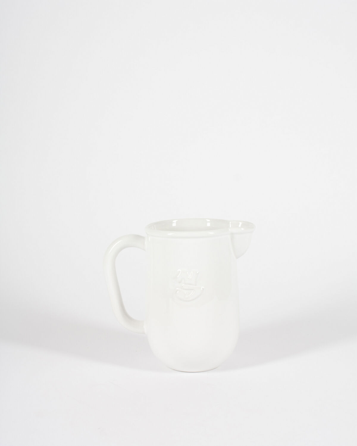 KANTNE PITCHER