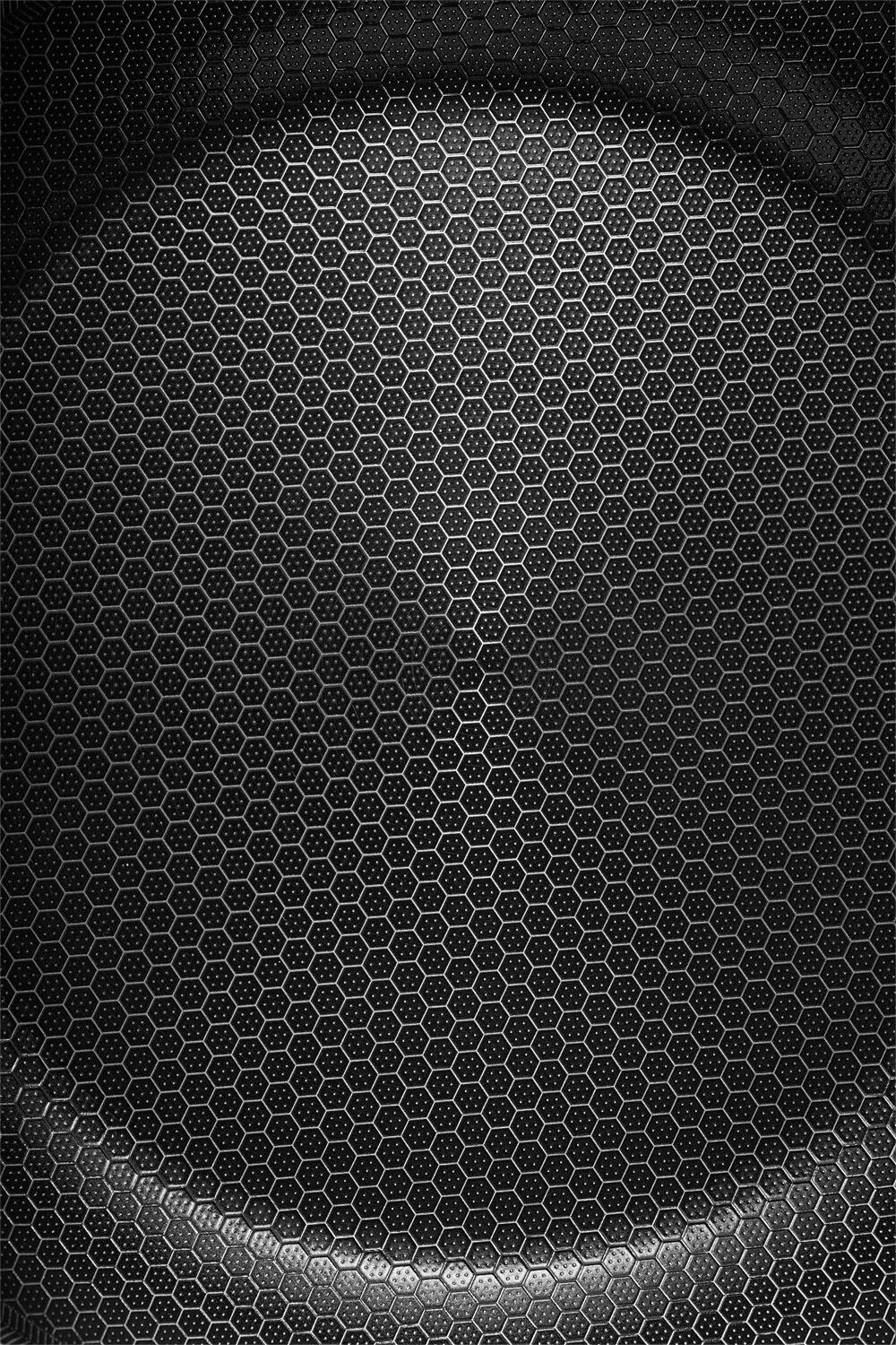 Mosaic sauterpande 24 cm keramisk Slip-Let&reg; bel&aelig;gning