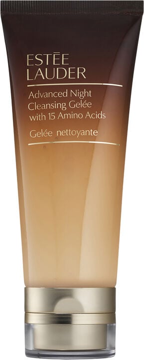Advanced Night Cleansing Gelee