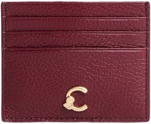 COCCINELLE C-ME