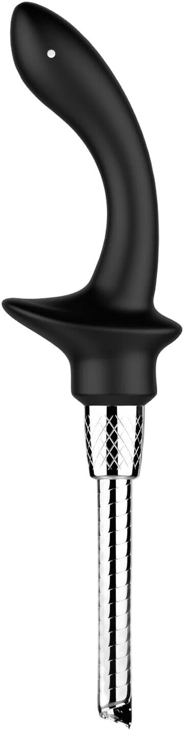 NEXUS SHOWER DOUCHE DUO KIT - BEGINNER