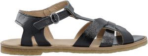 CASGITTA Feminine Sandal Patent