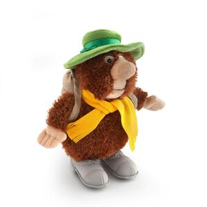 LUDVIG PLYS 20CM