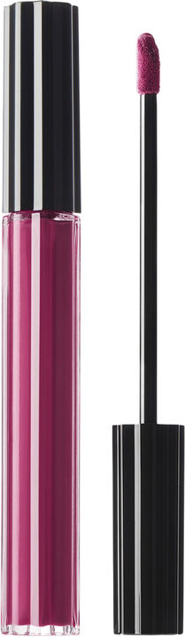 Everlasting Hyperlight - Vegan Transfer-Resistant Liquid Lipstick