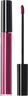 Everlasting Hyperlight - Vegan Transfer-Resistant Liquid Lipstick