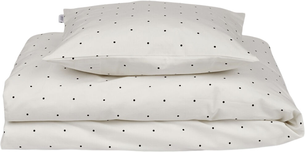 Carmen baby bedding print