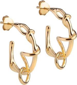 Hoops, Capella
